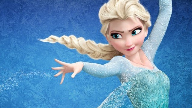 <p>
	<em>Илюстрация: Disney</em></p>
