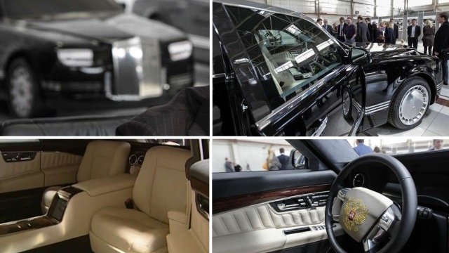 <p>
	<em>Колаж: Automedia.bg</em></p>
