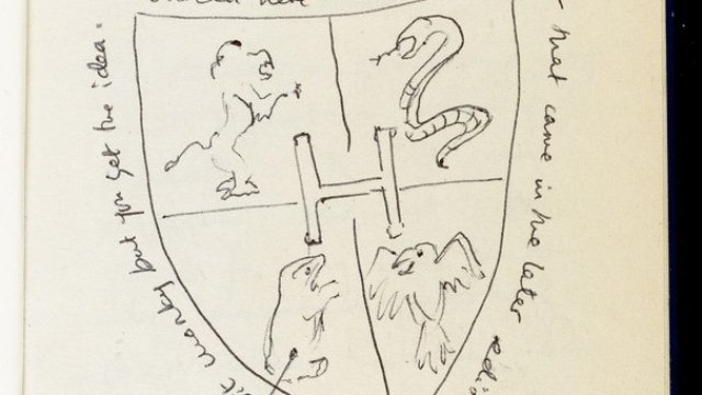 <p>
	<em>Илюстрация:&nbsp;Sotheby&#39;s</em></p>
