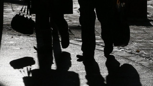 <p>
	Cенчестото банкиране натрупа активи в размер на 16 трлн. долара.&nbsp;<em>Снимка: Ройтерс</em></p>
