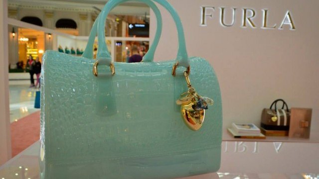 <p>
	<em>Снимка: Furla</em></p>
