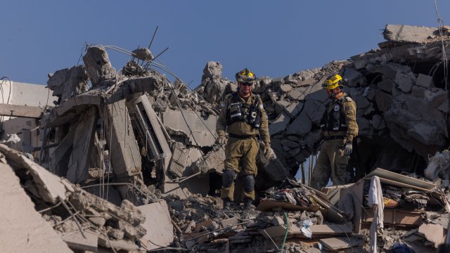 Снимка: Bloomberg L.P.