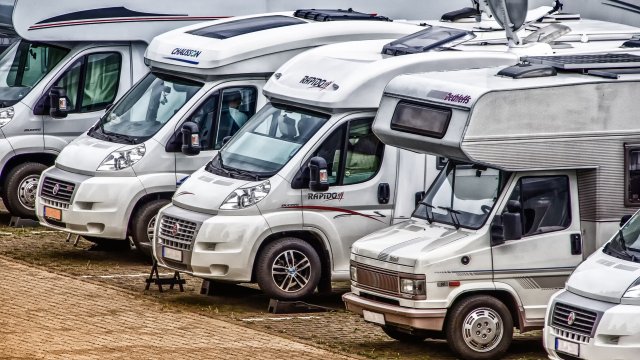 Снимка: Pixabay