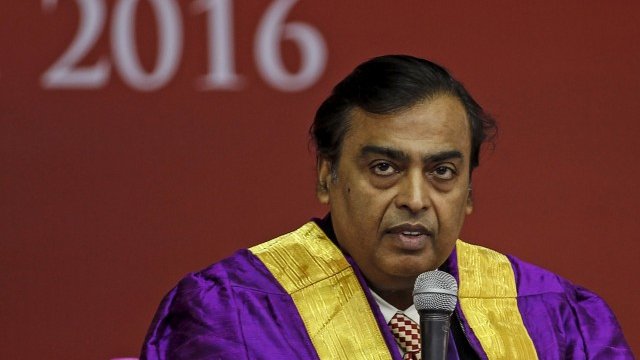 <p>
	<em>Снимка: архив Ройтерс</em></p>
