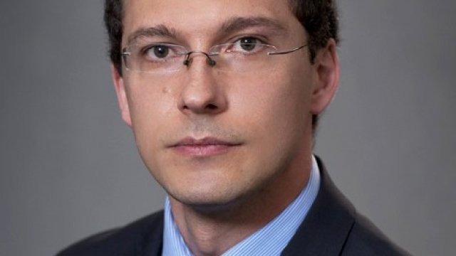 <p>
	<em>Снимка: МВнР</em></p>
