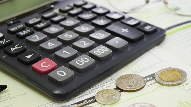 <p>
	<em>Снимка: Pixabay</em></p>
