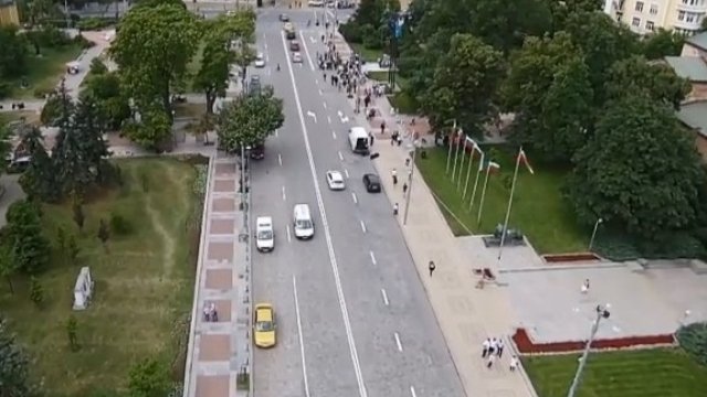 <p>
	<em style="color: rgb(102, 102, 102); font-family: Arial, non-serif; font-size: 13px; line-height: 20px;">Снимка: Dnes.bg</em></p>
