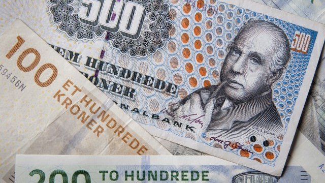 <p>
	<em>Снимка: архив Ройтерс</em></p>
