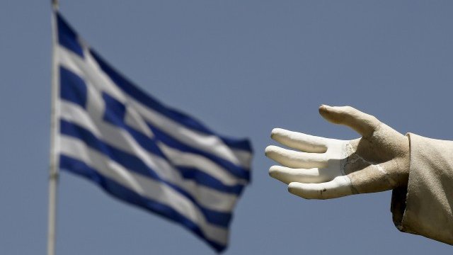 <p>
	<em>Снимка: архив Ройтерс</em></p>
