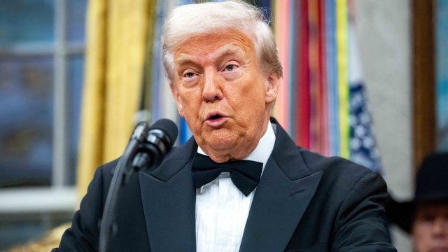 Снимка: Bloomberg L.P.