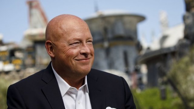 <p>
	<em>Снимка: Bloomberg LP</em></p>
