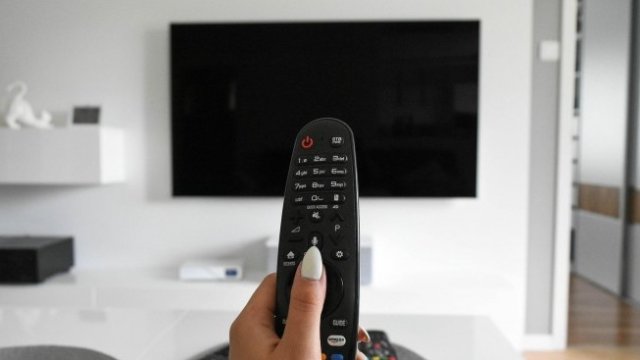 <p>
	<em>Снимка: Pixabay</em></p>
