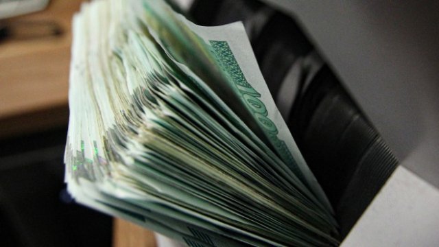 <p>
	<em>Снимка: Димитър Кьосемарлиев, Investor Media Group</em></p>
