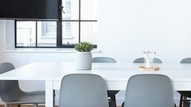 <p>
	<em>Снимка: Pixabay.com</em></p>
