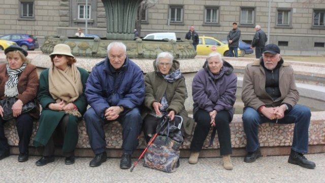 <p>
	<em>Снимка: БГНЕС</em></p>
