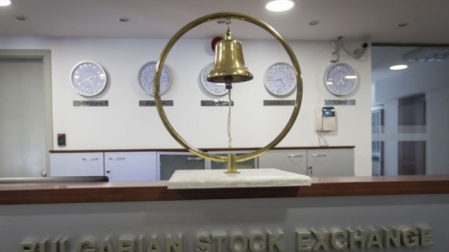 <p>
	<em>Снимка: Димитър Кьосемарлиев, Investor Media Group</em></p>
