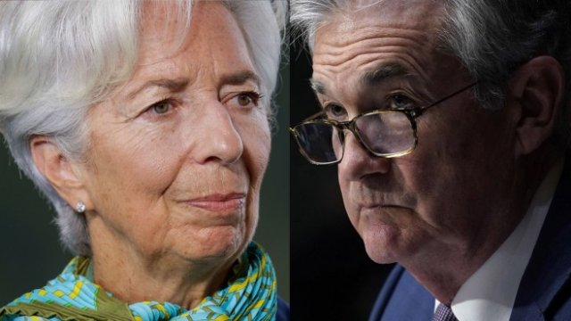 <p>
	<em>Снимка: Bloomberg L.P.</em></p>
