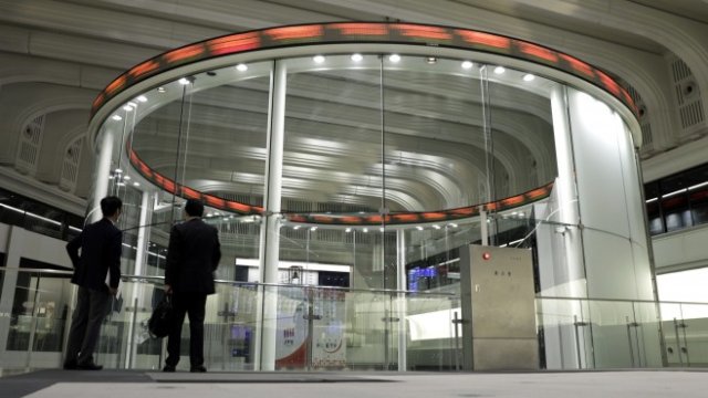 <p>
	<em>Снимка: Bloomberg L.P.</em></p>
