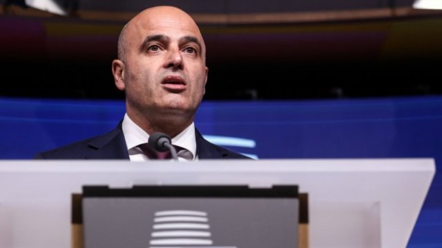 <p>
	<em>Снимка: Valeria Mongelli/Bloomberg</em></p>
