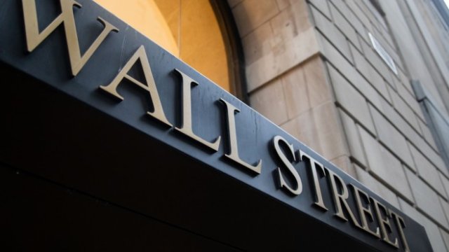 <p>
	<em>Снимка: Michael Nagle/Bloomberg</em></p>
