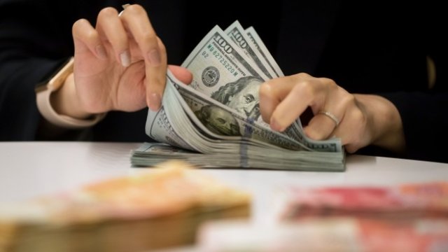 Поколението Z харчи повече, отколкото преди пандемията