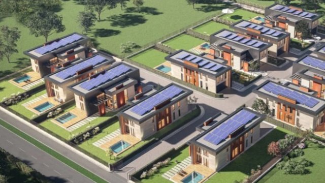 <p>
	<em>Илюстрация: &quot;Инфинити Капитал&quot;</em></p>
