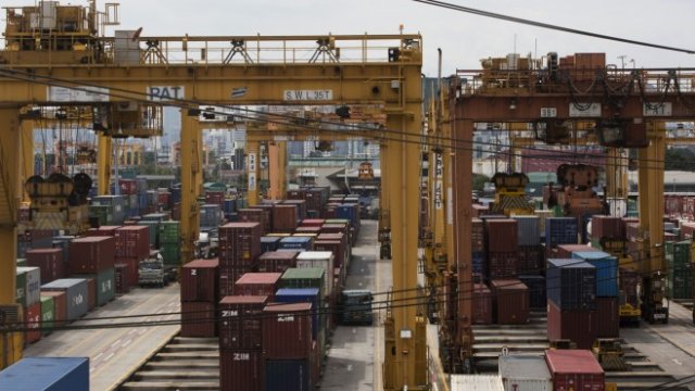 <p>
	<em>Снимка: Bloomberg</em></p>
