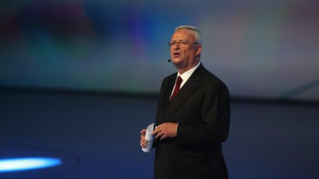 <p>
	<em>Снимка: Chris Ratcliffe/Bloomberg</em></p>
