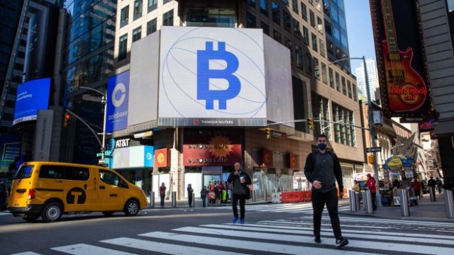 <p>
	<em>Снимка: Bloomberg</em></p>
