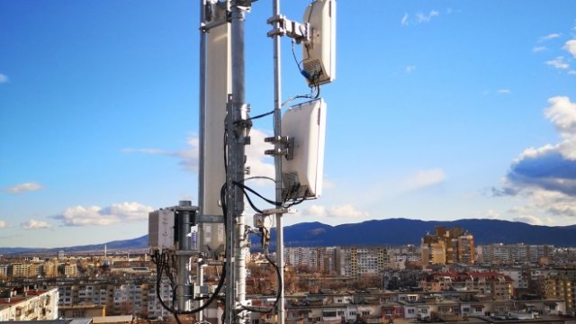 <p>
	<em>Снимка: А1</em></p>
