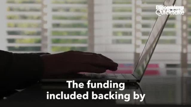 Uniphore събра 140 млн. долара за технологичното си развитие 