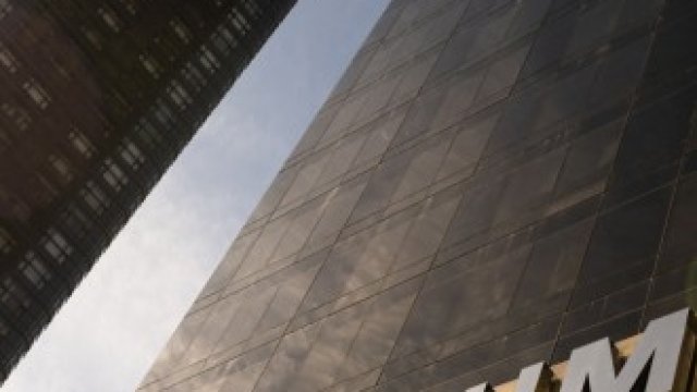 <p>
	<em>Снимка: Mark Kauzlarich/Bloomberg</em></p>
