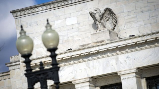 <p>
	<em>Снимка:&nbsp;Al Drago/Bloomberg</em></p>
