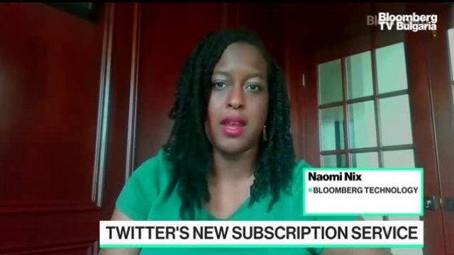 Ще плащат ли на потребителите за редакция на туит