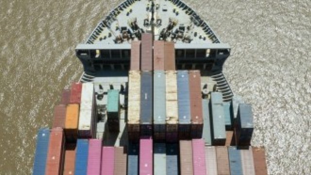 <p>
	<em>Снимка: Bloomberg LP</em></p>
