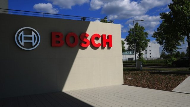 <p>
	<em>Снимка: Bloomberg L.P.</em></p>
