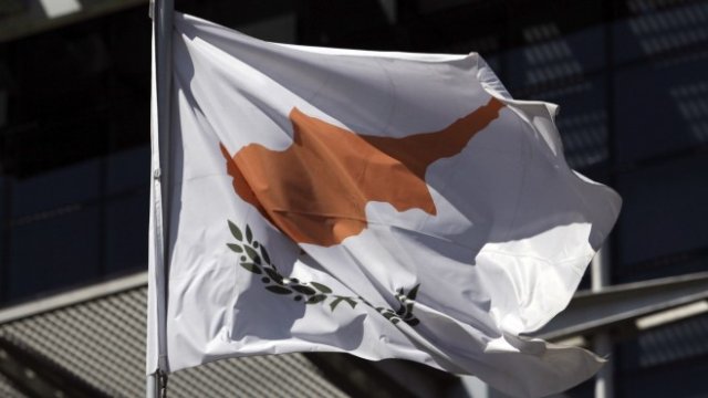 <p>
	<em>Снимка:&nbsp;Chris Ratcliffe/Bloomberg</em></p>
