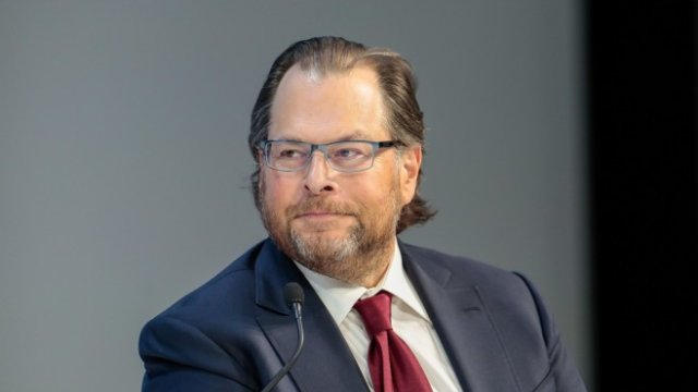 <p>
	<em>Снимка:&nbsp;Jason Alden/Bloomberg</em></p>
