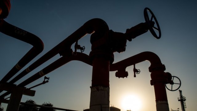 <p>
	<em>Снимка: Bloomberg</em></p>
