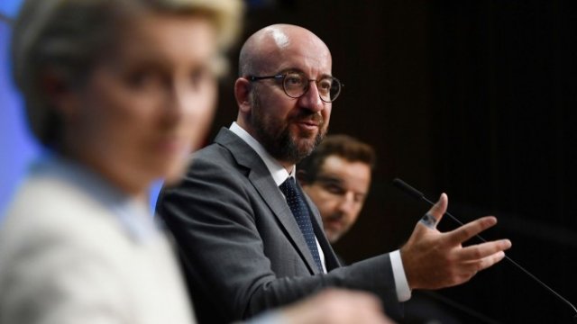 <p>
	<em>Снимка: Bloomberg L.P.</em></p>
