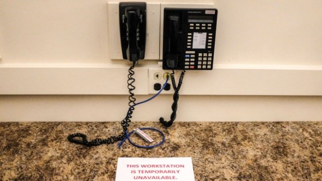 <p>
	<em>Снимка: Bloomberg</em></p>
