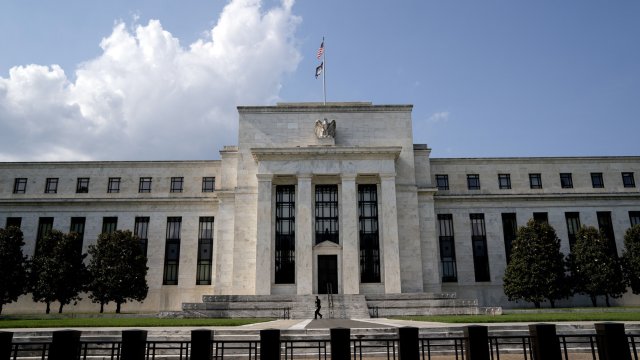 Снимка: Bloomberg