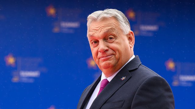 Снимка: Leon Neal/Getty Images