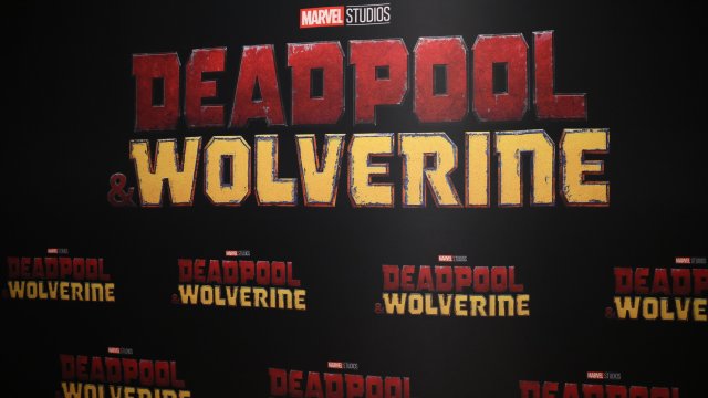 Снимка: Bloomberg L.P.