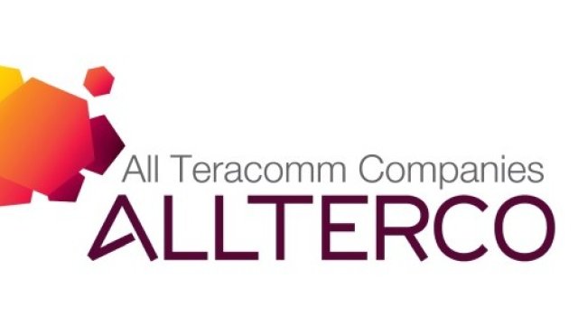 <p>
	<em>Снимка: Алтерко АД</em></p>
