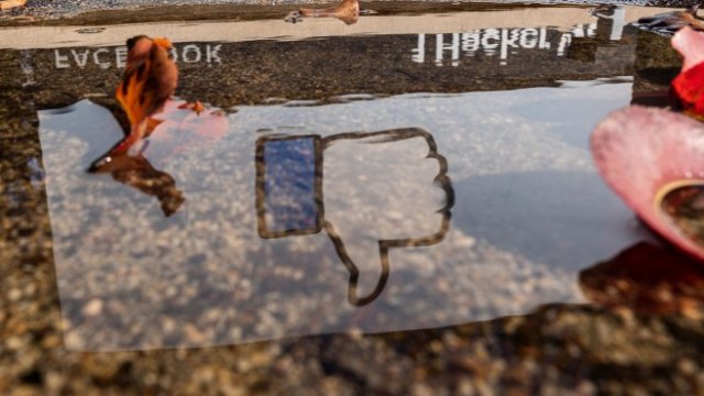 <p>
	<em>Снимка: Bloomberg</em></p>
