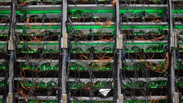 <p>
	<em>Снимка:&nbsp;Andrey Rudakov/Bloomberg</em></p>
