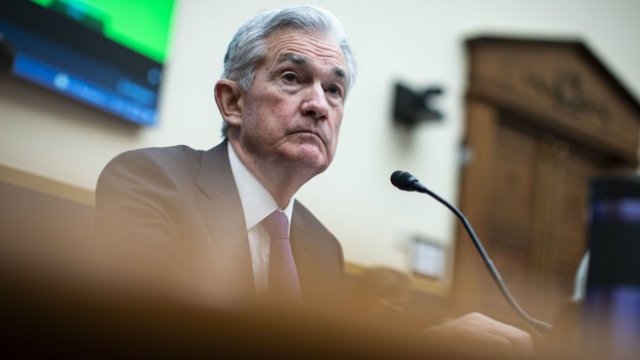 <p>
	<em>Снимка: Al Drago/Bloomberg </em></p>
