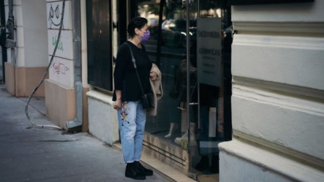 <p>
	<em>Снимка: Andrei Pungovschi/Bloomberg</em></p>
