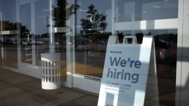 <p>
	<em>Снимка: Luke Sharrett/Bloomberg</em></p>
